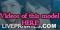keitmorries PRIVATE